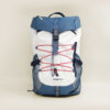 OL Norway Travel Backpack 25L