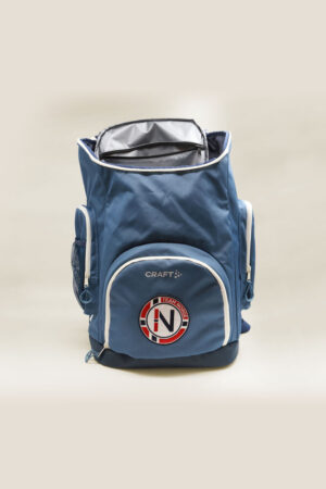 OL Norway Equipment Bag 65 L