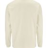 1916958-905000_Frequent-Heavy-LS-Tee-M_Back