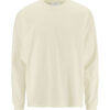 Frequent Heavy LS Tee M