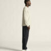 1916958-905000_Frequent-Heavy-LS-Tee-M_closeup2