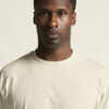 1916958-905000_Frequent-Heavy-LS-Tee-M_closeup5