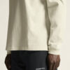 1916958-905000_Frequent-Heavy-LS-Tee-M_closeup6