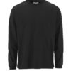 Frequent Heavy LS Tee M