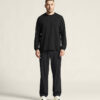 1916958-999000_Frequent-Heavy-LS-Tee-M_closeup1