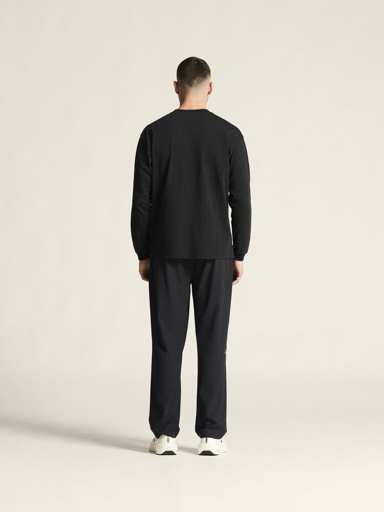 1916958-999000_Frequent-Heavy-LS-Tee-M_closeup3