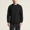 1916958-999000_Frequent-Heavy-LS-Tee-M_closeup4