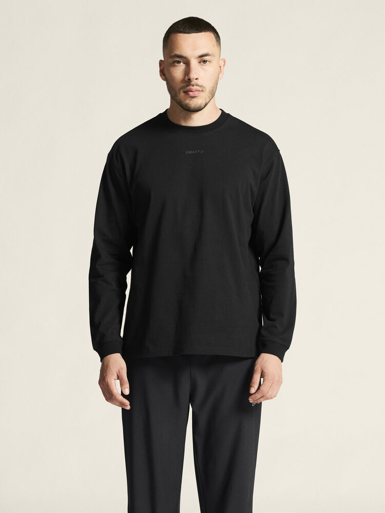 1916958-999000_Frequent-Heavy-LS-Tee-M_closeup4
