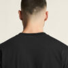 1916958-999000_Frequent-Heavy-LS-Tee-M_closeup6