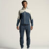 OL Norway Race Pants M