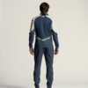 1916961-376000_OL-Norway-Race-Pants-M_Closeup2