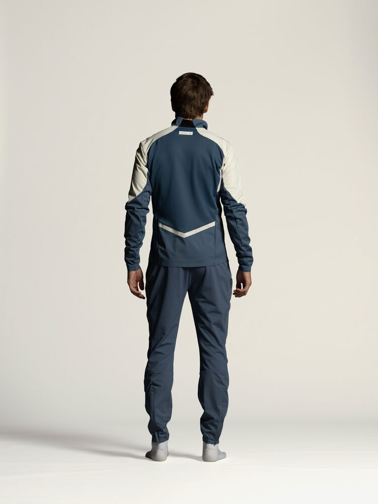 1916961-376000_OL-Norway-Race-Pants-M_Closeup2