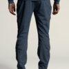 1916961-376000_OL-Norway-Race-Pants-M_Closeup3