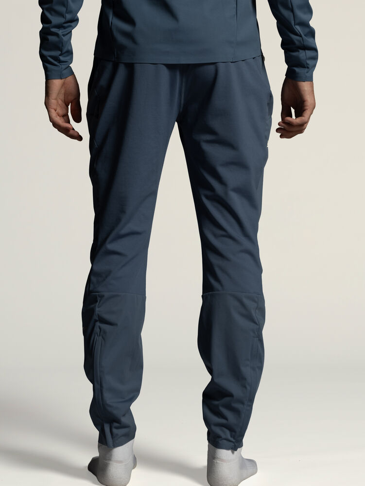 1916961-376000_OL-Norway-Race-Pants-M_Closeup3