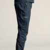 1916961-376000_OL-Norway-Race-Pants-M_Closeup4