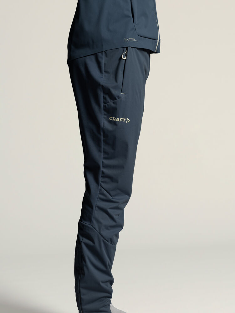 1916961-376000_OL-Norway-Race-Pants-M_Closeup4
