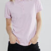 192467-1705_Polo-Shirt-Pique-Classic_Closeup1