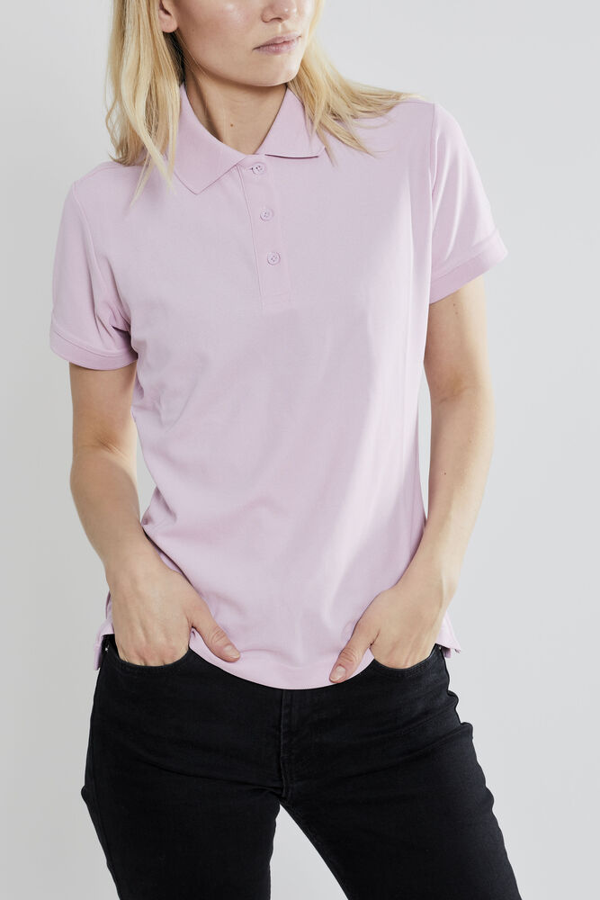 192467-1705_Polo-Shirt-Pique-Classic_Closeup1