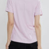 192467-1705_Polo-Shirt-Pique-Classic_Closeup2