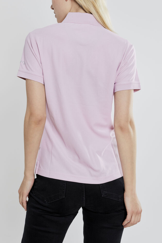 192467-1705_Polo-Shirt-Pique-Classic_Closeup2