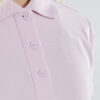 192467-1705_Polo-Shirt-Pique-Classic_Closeup3