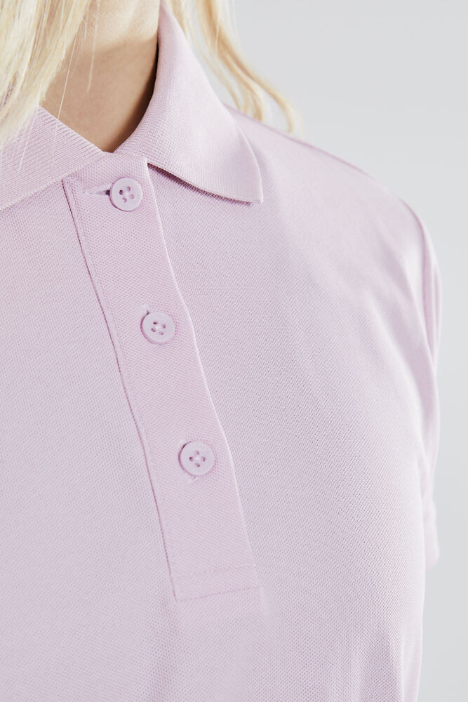 192467-1705_Polo-Shirt-Pique-Classic_Closeup3