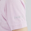 192467-1705_Polo-Shirt-Pique-Classic_Closeup5