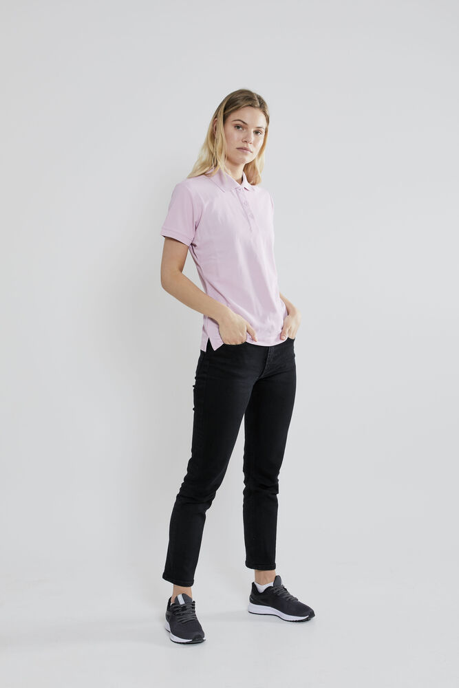 192467-1705_Polo-Shirt-Pique-Classic_Closeup6