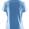 192467_1325_Polo_Shirt_Pique_Classic_B