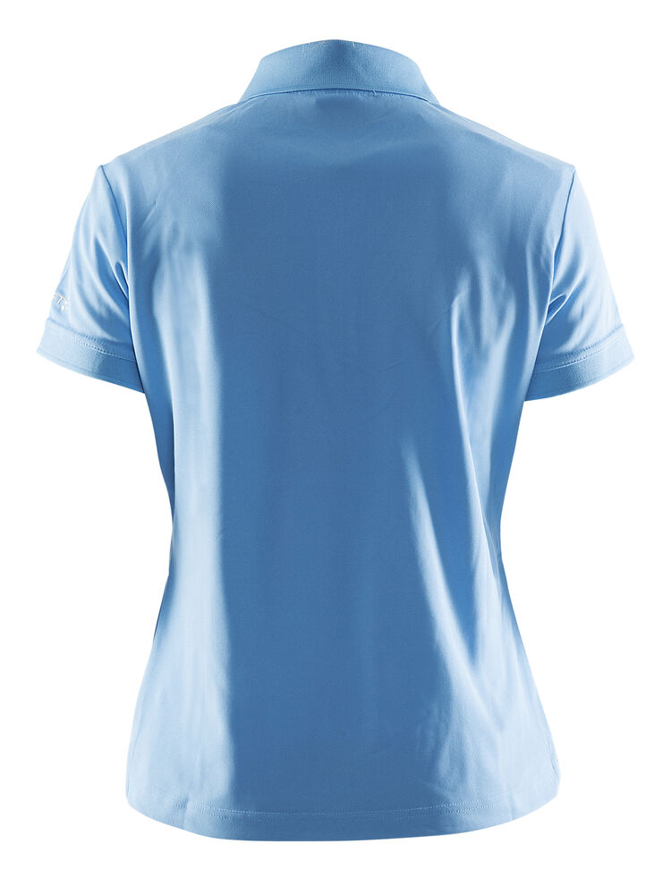 192467_1325_Polo_Shirt_Pique_Classic_B