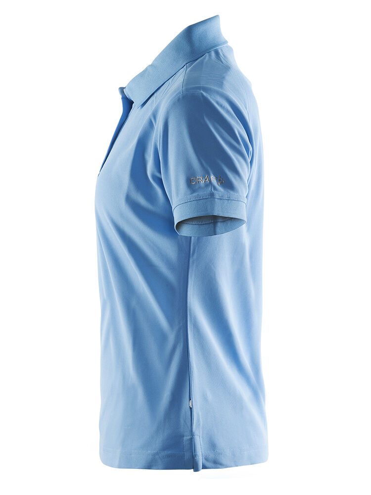 192467_1325_Polo_Shirt_Pique_Classic_L