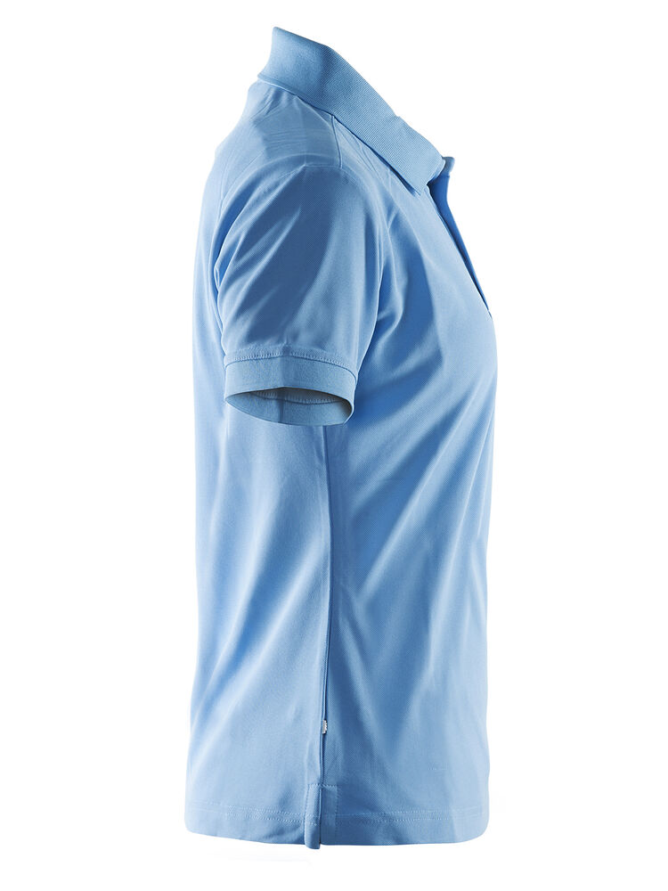 192467_1325_Polo_Shirt_Pique_Classic_R