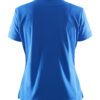 192467_1336_Polo_Shirt_Pique_Classic_B