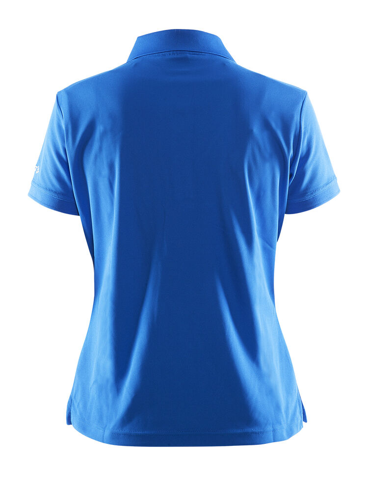192467_1336_Polo_Shirt_Pique_Classic_B