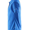 192467_1336_Polo_Shirt_Pique_Classic_L