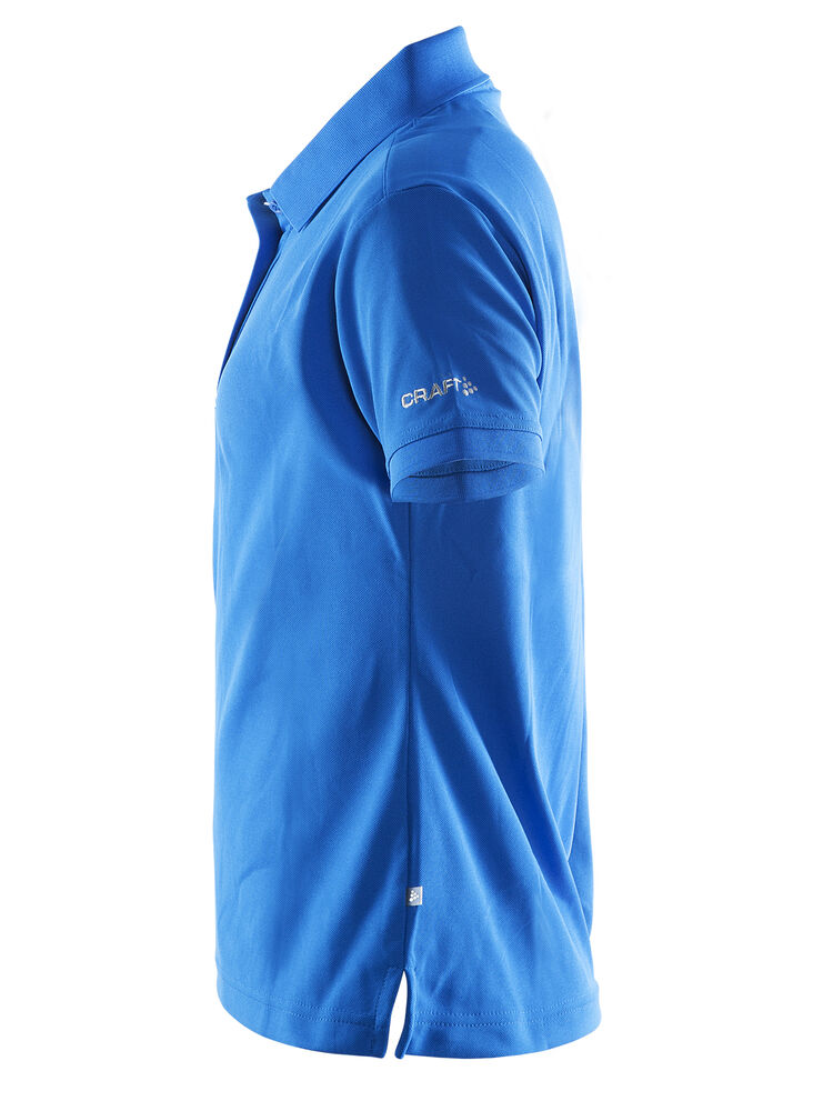 192467_1336_Polo_Shirt_Pique_Classic_L