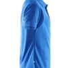 192467_1336_Polo_Shirt_Pique_Classic_R