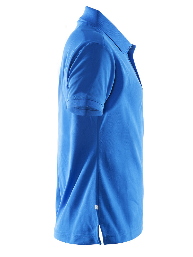 192467_1336_Polo_Shirt_Pique_Classic_R
