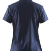 192467_1390_Polo_Shirt_Pique_Classic_B