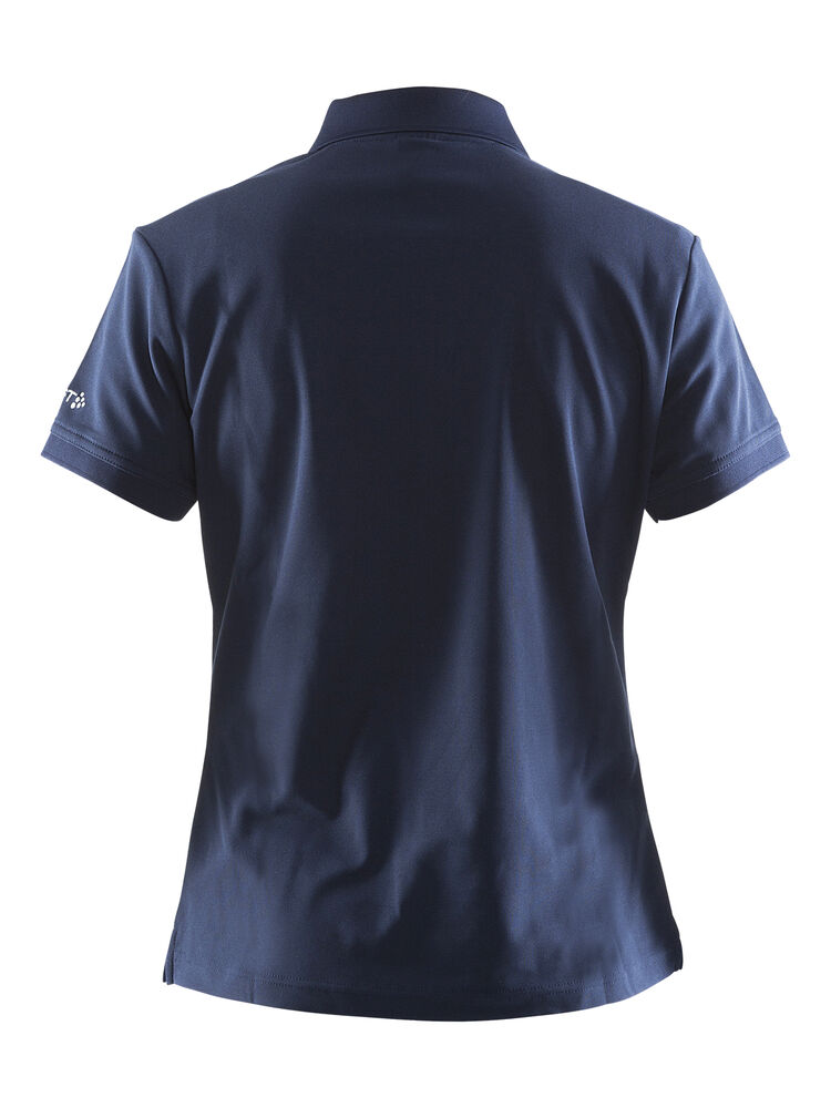 192467_1390_Polo_Shirt_Pique_Classic_B