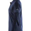 192467_1390_Polo_Shirt_Pique_Classic_L