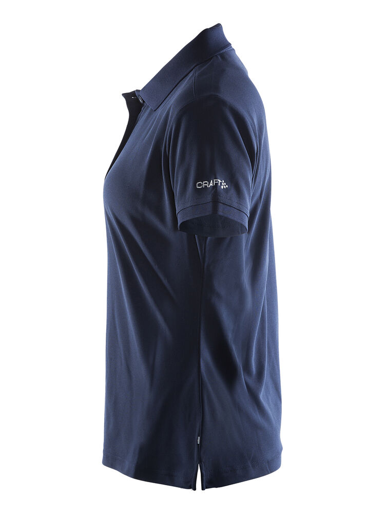 192467_1390_Polo_Shirt_Pique_Classic_L