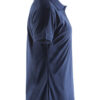 192467_1390_Polo_Shirt_Pique_Classic_R