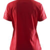 192467_1430_Polo_Shirt_Pique_Classic_B