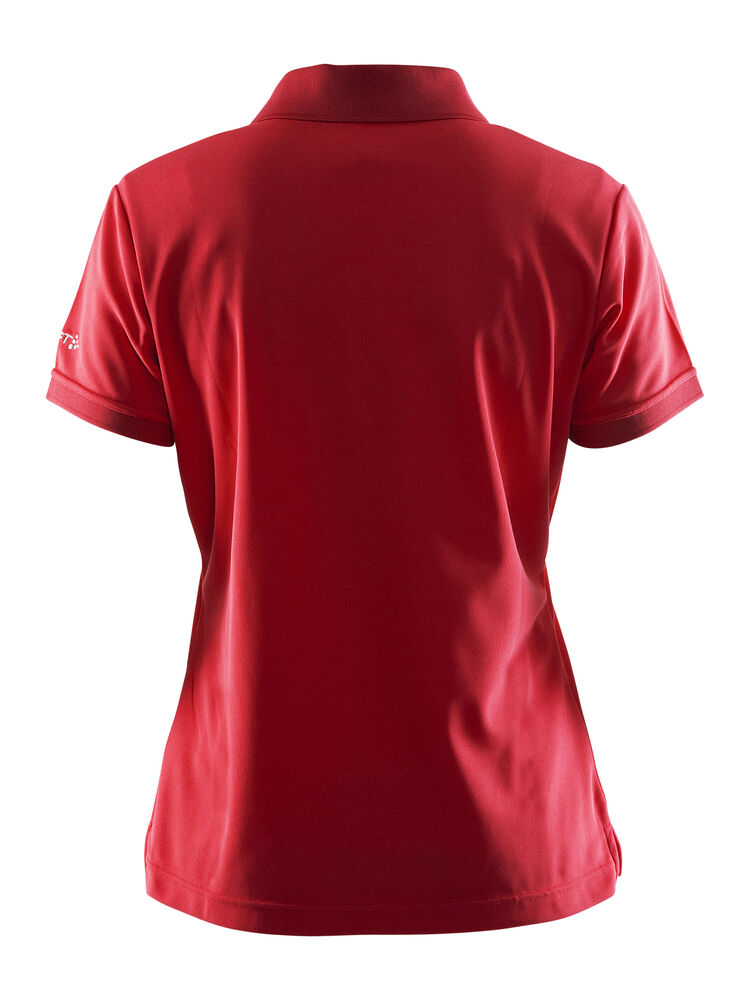 192467_1430_Polo_Shirt_Pique_Classic_B