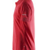 192467_1430_Polo_Shirt_Pique_Classic_L