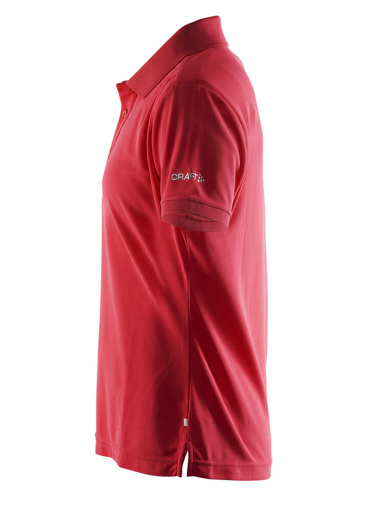 192467_1430_Polo_Shirt_Pique_Classic_L