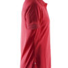 192467_1430_Polo_Shirt_Pique_Classic_R