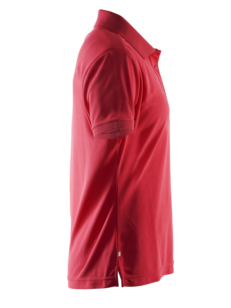 192467_1430_Polo_Shirt_Pique_Classic_R
