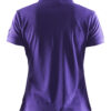 192467_1462_Polo_Shirt_Pique_Classic_B